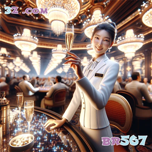 br567 Fazer Download