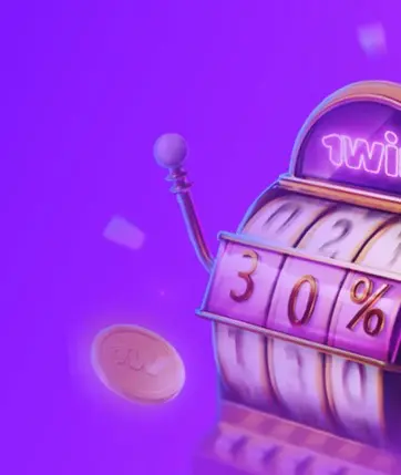 br567 bonus