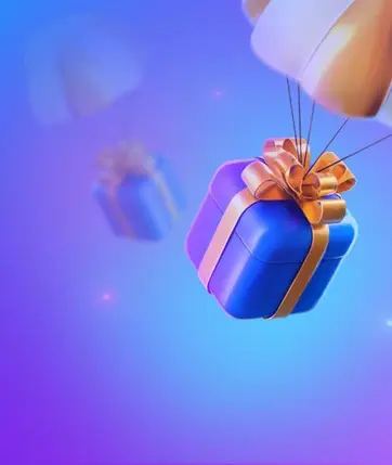 br567 bonus banner