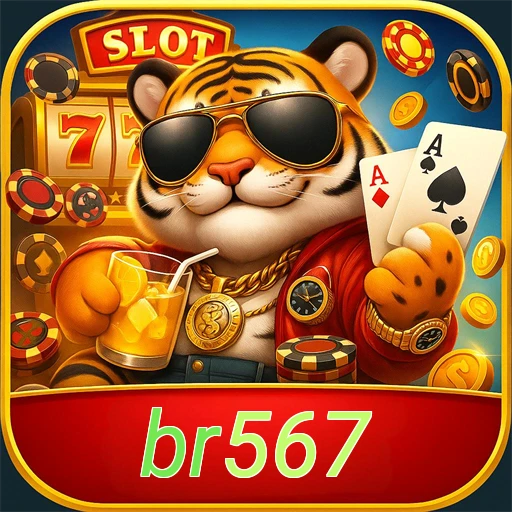 br567